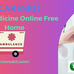 How To Buy Roxicodone Online ||| {Tips , Tricks and Precautions  @Careskit Store  } III