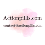 Buying Ativan Online For- {Anxiety Attack   Symptoms}