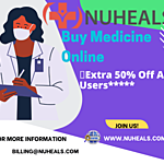 Buy Ambien Online No RX  @E-Pharmacy