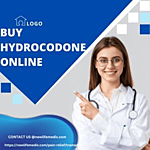 Buy Hydrocodone 10-660mg online~ Hydro pain killer M366 pill  {for constipation} II Newlifemedix.com