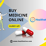 Get Hydrocodone 5-325 mg ➤ Acetaminophen Online With 100% Bonus to Buy Instantly
