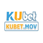 KUBET  MOV