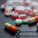 Buy Ambien Online ||  Get Complete Sleep at Night Without a Prescription!!