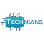 Technians Softech Pvt Ltd