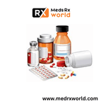 Buy Xanax Online  At Low Cost Quick Deliveries