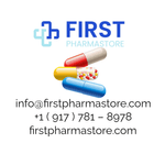 Firstpharmstore .com