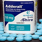 Natural remedies for ADHD buy Adderall online *e 111 blue pill* without script IV