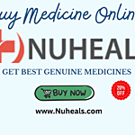 Buy Xanax 2 mg online $@$@Nuheals@#@# Without Prescription Near York City