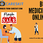Purchase Oxycodone Online  Shop wisely, save generously Sr.