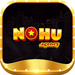 Nohu Agency