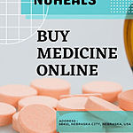Purchase Gabapentin Online ::Get in Few Hours :: FDA Approved