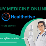 Best Place To Buy Hydrocodone Online  { No GST Charges }