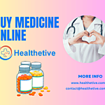 Buy Tramadol Online ~~ First and Effective Painkillers ~~ With Bitcoin