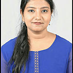 Vindhya Prasad