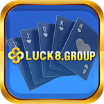 Luck8 Group