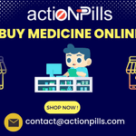 Where Is The Cheapest Place to Buy Ambien Online [COD]  Dispatch Next Day 