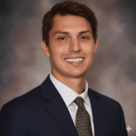 Robert  M. Branstetter IV