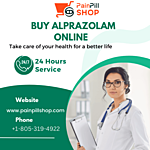 Buy Alprazolam Quick Web Based Shipping