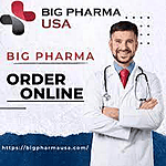 Buy Oxycodone online  {{Masterpiece painkiller for herniated disc & arthritis in body}}