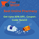Buy Clonazepam Fast-Track Online  Purchasing