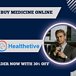 Do i Buy Vicodin Online: Fast and  Reliable Services 24 Hours