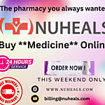 Ambien For Anxiety Reddit #Sale☀️ Ambien☀️ Online ❀2023 ❀Now 