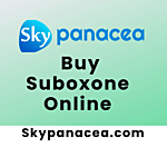 Buy Suboxone Online  Without Prescription