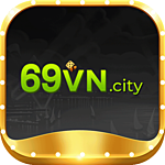 69vn City