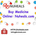 HowTo Buy Gabapentin Online  For Sale Without Prescription 