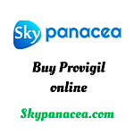 Buy provigil  Online