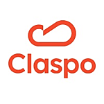 Claspo Io