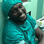 Mulokozi C. Mutagwaba Jr.