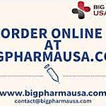 Oxy pill order online no rx @Contemporary pain relief medication at your home [legally]