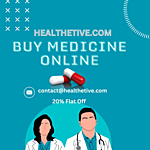 Buy Hydrocodone Online With No RX 50% OFF || USA & UK ||