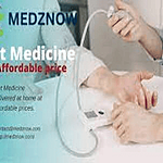 Buy Hydrocodone Online Without Prescription  | Best Medication  Sr.