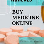 Order Ambien Online At The Best Price_=_