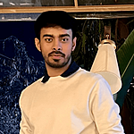 MD OWAIS ALI  KHAN