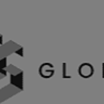 Global Grid Agency