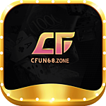Cfun68 Zone