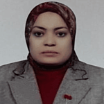 Fatma Ibrahim