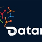 Datanic Solutions