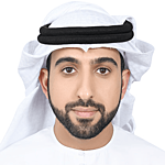 Khalifa  AlKaabi