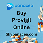 Buy Provigil  Online #skypanacea 
