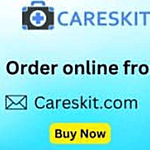 Buy Oxycodone Online Legally  No Prescription Needed | @Careskit  III