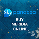 Where To Buy Meridia Online  In USA |Skypanacea