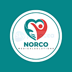 Buy Norco 10-325  Mg online