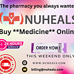 Buy Oxycodone Online For Pain ⏭ Fast & Friendly Digital Drug Store