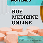 Buy Oxycodone 80 mg Online ✔️Nuheals ➤User Friendly Site