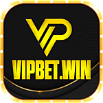 Vipbet Vipbet
