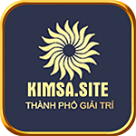 Kimsa Site